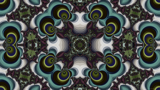 891852 (a): :1920x1080